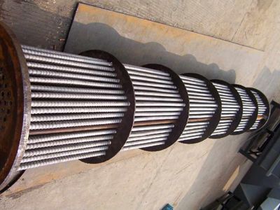 ���y�ܓQ����