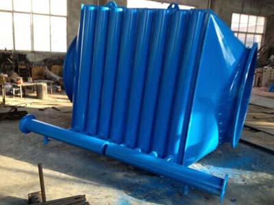 ��Ƭ�ܓQ����