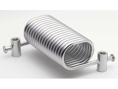 �ܚ�ʽ�Q����