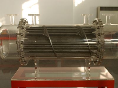 ������ʽ�Q����